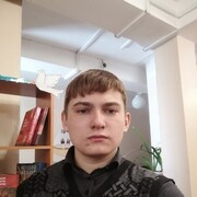 ���������� �������, ������ �����, 22