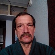 ���������� ������, ���� ������� �������, 56 ���, ������������ ��� ������, ����� � ���������