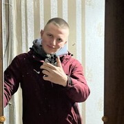 ���������� �������, ������� �������, 26