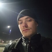  ,  , 22