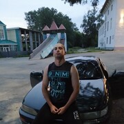  ,   , 44 ,   ,   , c 