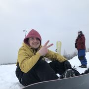  ,   , 37 ,   c 