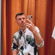  ,   , 32 ,   ,   , c , 