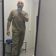  ,   , 56 ,   ,   , c , 