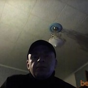   ,  slava, 50