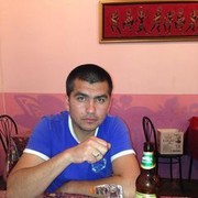  ,   AYUB, 42 ,  