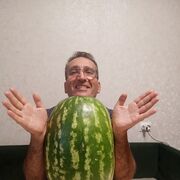  -,   , 55 ,   ,   
