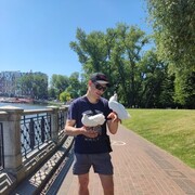 ���������� �����������, ���� ������� ����, 32 ����, ������������ ��� ������, ����� � ���������, c�������� ���������