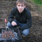  ,   , 32 ,   ,   
