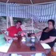  ,   Volms, 36 ,   ,   , c 