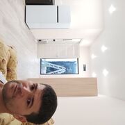 ���������� �����������, ���� ������� ������, 41 ���, ������������ ��� ������, ����� � ���������