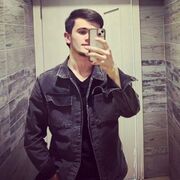  ,   , 27 ,   ,   