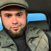 ���������� ������, ���� ����� �������, 24 ����, ������������ ��� ������, ����� � ���������, c�������� ���������