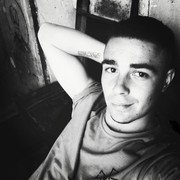  ,   , 29 ,   ,   , c 