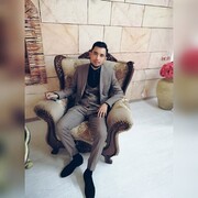  ,   SheR, 28 ,   
