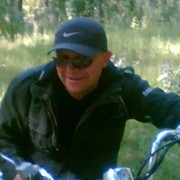  ,   God Ass, 76 ,   