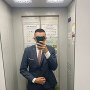   ,   , 28 ,   ,   , c , 