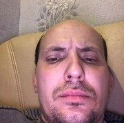  ,  , 35