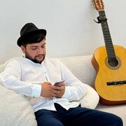 ���������� ������, ���� ������� Anvar, 26 ���, ������������ ��� ������, ����� � ���������