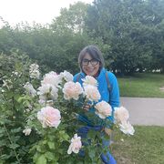  ,   , 45 ,     , c 