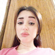 ���������� ���������, ������