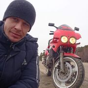 ���������� �������, ���� ������� �������, 36 ���, ������������ ��� ������, ����� � ���������, c�������� ���������, ���������