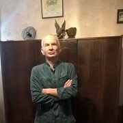 ,   , 58 ,   ,   , c 