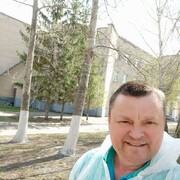 ���������� �������, ���� ������� ������, 59 ���, ������������ ��� ������, ����� � ���������