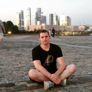 ���������� ������, ���� ������� ������, 30 ���, ������������ ��� ������, ����� � ���������