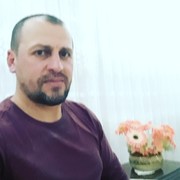 ���������� �������, ���� ������� Yilmaz, 46 ���, ������������ ��� ������, ����� � ���������, c�������� ���������