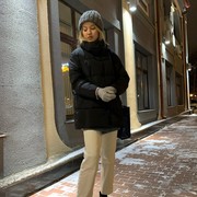  -,   Alina, 24 ,   ,   , c , 