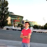  ,   Macho, 31 ,   ,   , c 