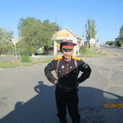  ,   , 63 ,     , c 
