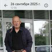  ,  , 73