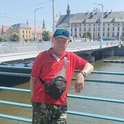  ,   Valerij, 57 ,   ,   , c 