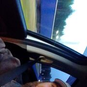  ,   , 45 ,   ,   , c , 