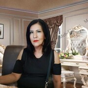  ,       , 62 ,     , c 