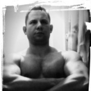 ���������� ���������, ���� ������� ���������, 40 ���, ������������ ��� ������, ����� � ���������, c�������� ���������