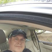 ���������� ������, ���� ������� ���, 51 ���, ������������ ��� ������, ����� � ���������, c�������� ���������