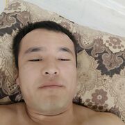  -,  , 33
