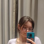  -,   , 21 ,   ,   , c , 
