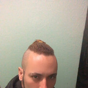 ���������� ������, ���� ������� ��������, 35 ���, ������������ ��� ����� � ���������, c�������� ���������