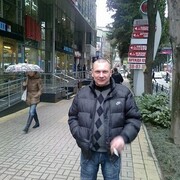  -,   , 45 ,   ,   , c 