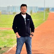 ���������� ������, ���� ������� Kaan, 33 ����, ������������ ��� ������, ����� � ���������