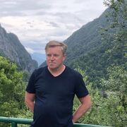  ,   , 52 ,     , c 