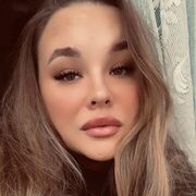 ���������� ������, ������� ��������, 35