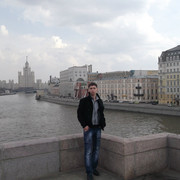 ���������� ���������, ���� ������� ����, 35 ���, ������������ ��� ������, ����� � ���������, c�������� ���������