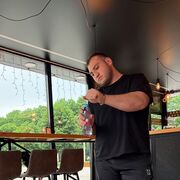 ���������� ���������, ���� ����� ���������, 25 ���, ������������ ��� ������, ����� � ���������, ���������