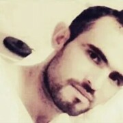  ,   , 37 ,   ,   