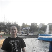  ,  , 42
